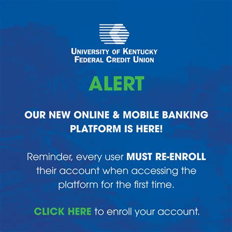 ukfdc|ukfcu online banking.